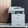 brother MFCL9630CDNRE1 brother MFC-L9630CDN 4 in 1 Anteprima dell’immagine prodotto 5