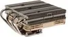 Noctua NH-L12S, Chladič, 12 cm, 450 ot/min, 1850 ot/min, Náhled obrázku produktu 11