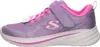Skechers WIP 303557L/LAV in Purple color size 28 Náhled obrázku produktu 26