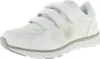JAKO Comfortschuh Comfort Mesh weiß weiß 41 Produktbild-Vorschau 2