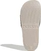 Adidas Adilette Shower Navy Navy 6 Produktbild-Vorschau 9