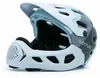 Kask Motus, kolor szary – rozmiar M/L Podgląd zdjęcia produktu 1