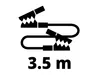 Einhell Starthilfekabel BT-BO 25/1 A Produktbild-Vorschau 4