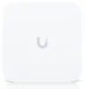 Ubiquiti UniFi Express 7 gateway/controller 10. 100. 1000. Anteprima dell’immagine prodotto 6