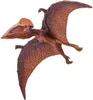 schleich Dinosaurs 41467, Aktion/Abenteuer, Dinosaurs and Produktbild-Vorschau 11