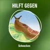 COMPO Schnecken-frei 1 kg / 4x250g Schneckenfrei Produktbild-Vorschau 4