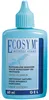 Ecosym Detergente quotidiano per dentiere 60 ml Anteprima dell’immagine prodotto 1