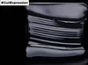 L'Oréal Professionnel Serie Expert Curl Expression Produktbild-Vorschau 13