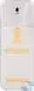 Paco Rabanne 1 Million Lucky Eau de Toilette für Herren 200 Produktbild-Vorschau 3