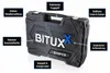 Bituxx Steckschlüssel- und Bitsatz mit Ratschen und Produktbild-Vorschau 6