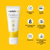 Medela Purelan Lanolin Cream, Krmov, eny, Osvujc, Uvolnn, Náhled obrázku produktu 16
