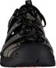 Keen Schuhe Targhee Iii Sandal, 1022428 Produktbild-Vorschau 55