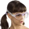 Cressi masque enfant lune enfant plongée natation;Profiter Voir les images du produit 19