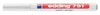 Edding 751 Paint Marker White (4-751049) Produktbild-Vorschau 22