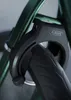 ABUS serratura 6950M XPlus GRANIT - per tutti i telai di Anteprima dell’immagine prodotto 2