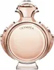 Damenparfüm Paco Rabanne EDP Olympéa 80 ml Produktbild-Vorschau 10