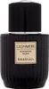 Khadlaj - Cashmere Sunshine Musk EDP 100ml Produktbild-Vorschau 10