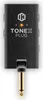IK Multimedia ToneX Plug Anteprima dell’immagine prodotto 4
