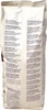 Van Houten VH12 Milk Dream Choco Drink 1kg kakaového prášku Náhľad obrázku produktu 6