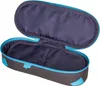 ergobag Schulranzen pack Set 28 x 25 x 40 Produktbild-Vorschau 14