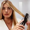 Cecotec AirLisse 6in1 Platinum, Multistyler, Airflow, Produktbild-Vorschau 8