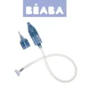 Aspirateur nasal Minidoo Beaba Voir les images du produit 9
