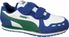 Schuhe Puma Cabana Racer Sl 20 V Ps 38373013 Produktbild-Vorschau 1