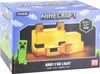 Svetlo Minecraft Fox Náhľad obrázku produktu 9