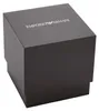Dámske hodinky EMPORIO ARMANI AR11765, hnedé, módne Náhľad obrázku produktu 7