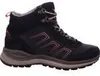 Allrounder SATIKA Damen Stiefeletten - Wander Trekking Produktbild-Vorschau 42