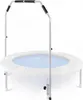 Trimilin Trampolin-Haltegriff, Für Trimilin-ø 102 cm Produktbild-Vorschau 3