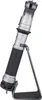 Replika miecza świetlnego Baylan Skoll z serii Black Series Voir les images du produit 16