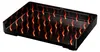 WMF Elektrogrill Plancha Edition One 60E, 3200 W, Produktbild-Vorschau 6