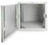 Digitus Wandgehäuse Dynamic Basic Serie - 600x600 mm (BxT), Produktbild-Vorschau 5