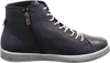 Andrea Conti 0341500 Schuhe Damen Boots Halbschuhe Sneaker Produktbild-Vorschau 58