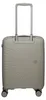 TAMARIS by Travelite - VOYAAGE Trolley 4w S Náhľad obrázku produktu 7