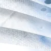 Siemens VZ41FGALL, Worek na kurz, Cylinder próżniowy, Podgląd zdjęcia produktu 25