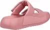 scarpe Ecco Cozmo Pf Cross Sling 20666301363 Anteprima dell’immagine prodotto 5