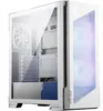 MSI MPG VELOX 300R AIRFLOW PZ, Midi Tower, PC, Biela, ATX, Náhľad obrázku produktu 13