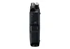 Zoom H4 Essential Mobile Recorder Produktbild-Vorschau 3