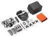 DJI Drone Avata 360 Motion Fly More Combo + DJI Googles N3 Voir les images du produit 3