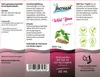 Liposomale Wild Yam Tropfen hochdosiert - (60.000mg Wild Produktbild-Vorschau 2