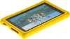 Pebble Gear™ Toy Story 4 Kinder-Tablet (7 Zoll), über 500 Produktbild-Vorschau 13