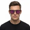 Carrera Mod. Hyperfit 18_S Black Coral Produktbild-Vorschau 7