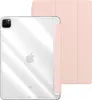 Smart Cover für Apple iPad Pro 11 (2020) Apple iPad Pro 11 Produktbild-Vorschau 1