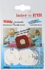 5 Stück Kinder Steckdosenschutz Teddy-Automatic Serie 6320, Produktbild-Vorschau 5