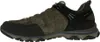 Scarpe da trekking Meindl da uomo Anteprima dell’immagine prodotto 16
