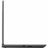 Lenovo ThinkPad P16v G1 - 16" WUXGA - Ryzen 7 7840HS - 32GB Produktbild-Vorschau 10