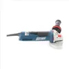 Bosch Winkelschleifer GWS 19-125 CIE Produktbild-Vorschau 36