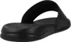 Puma Schuhe Popcat 20, 37201701 Produktbild-Vorschau 19